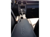 Bild 5: Porsche 911 Turbo