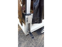 Bild 7: Nissan NISSAN Trade 75 2.3D